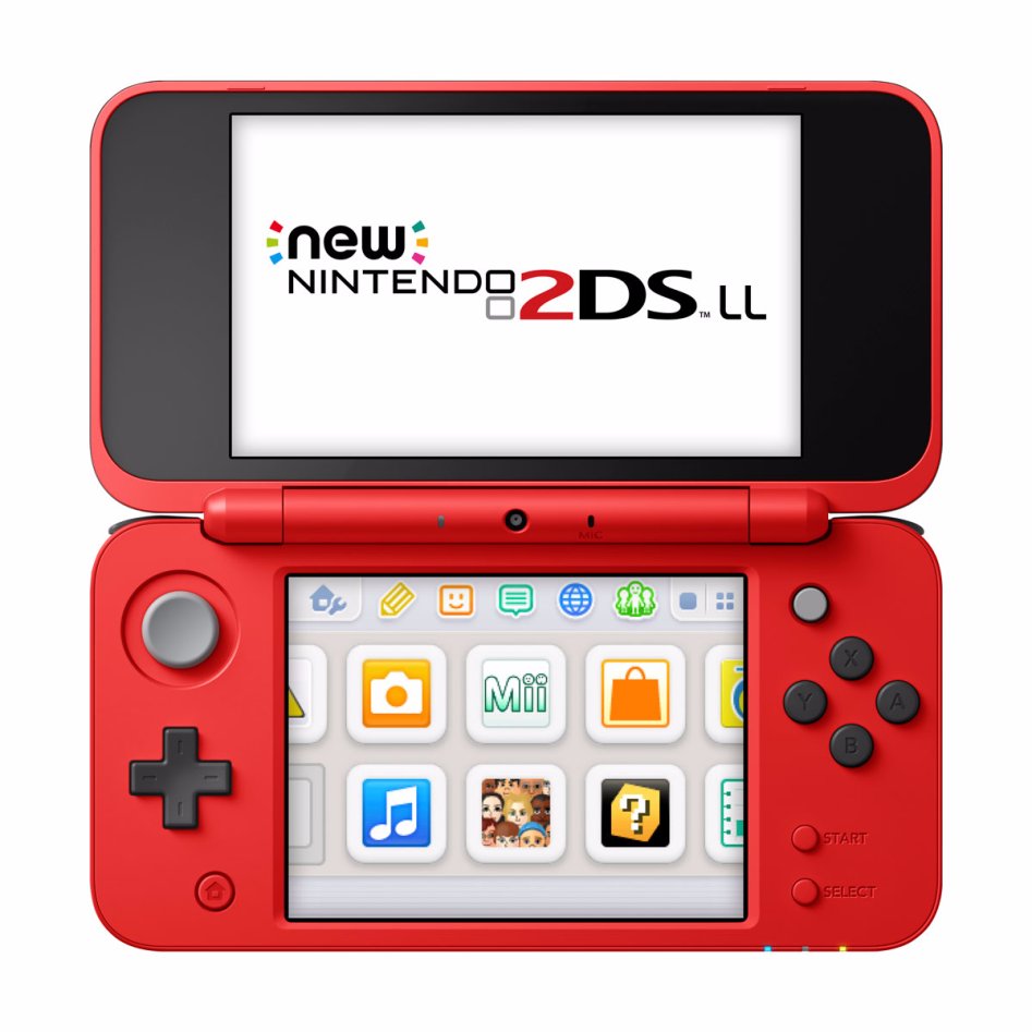 new-2ds-xl-5.jpg