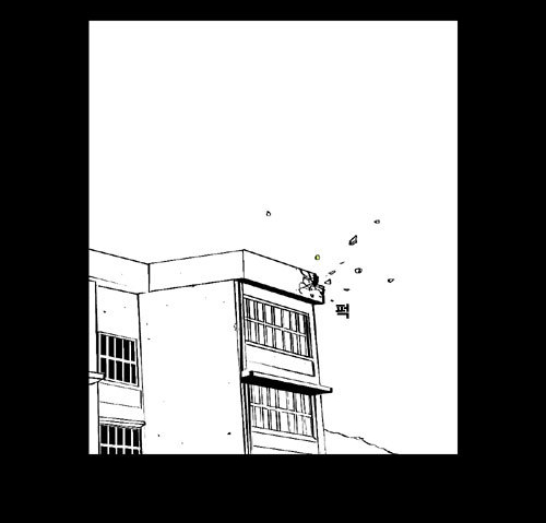 스압)열혈초 전투력_77.jpg