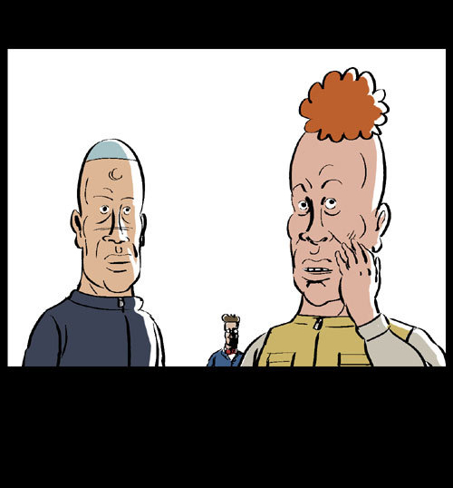 스압)열혈초 전투력_78.jpg