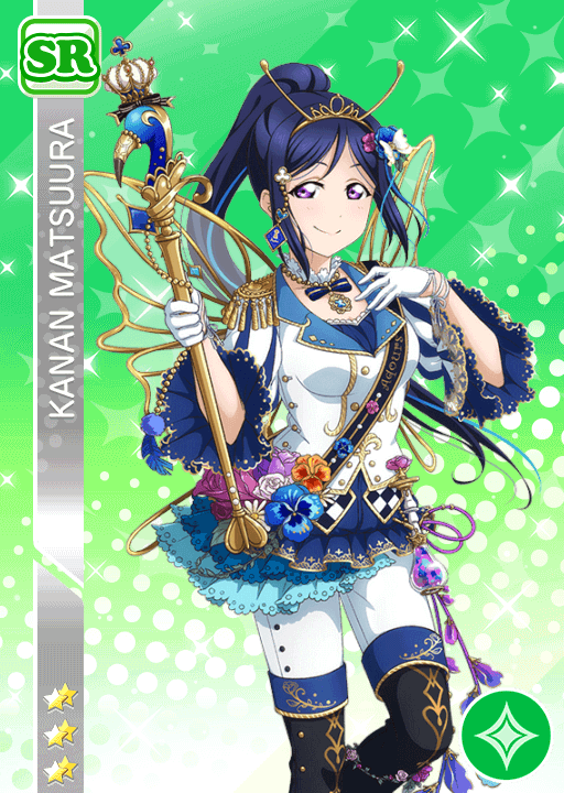 1291idolizedKanan.png