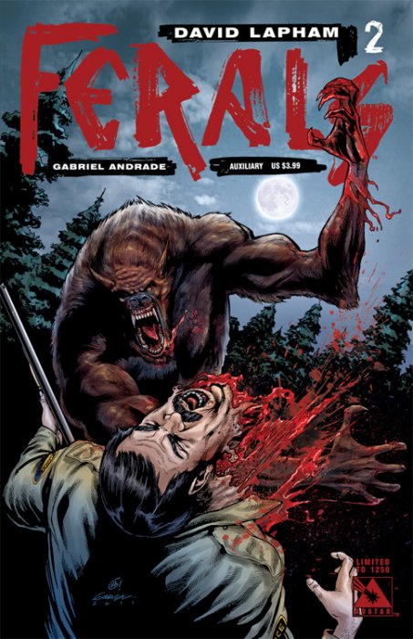 avatar-press-ferals-issue-2e.jpg