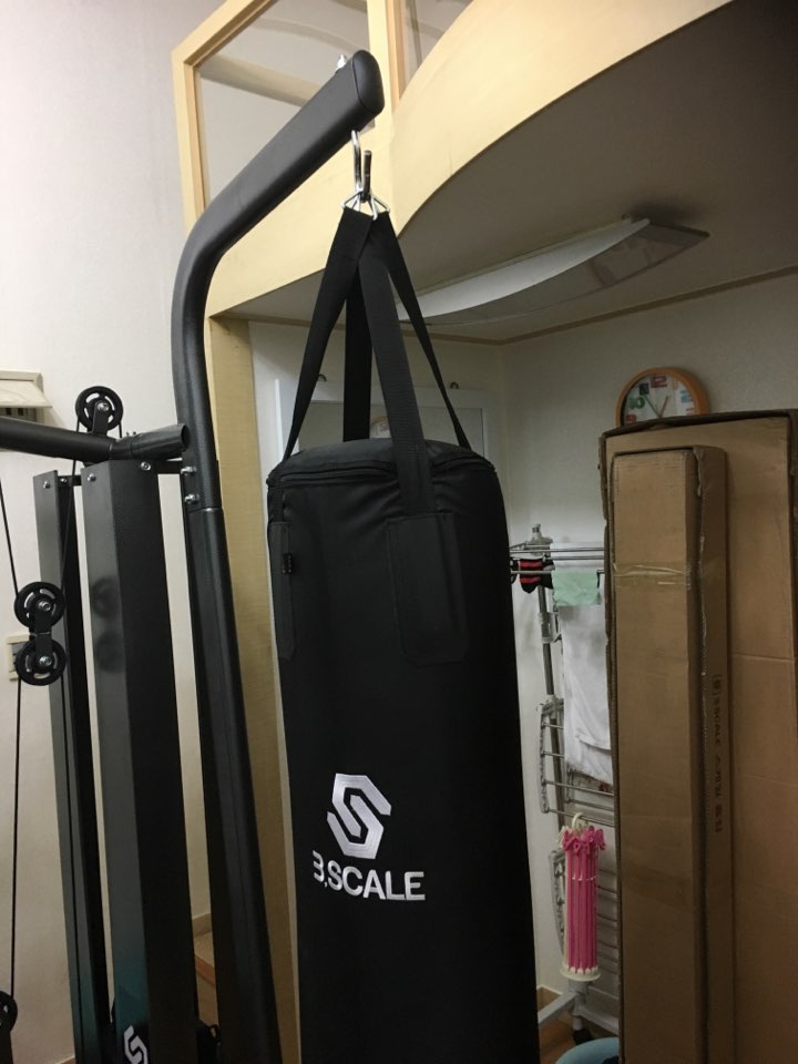 집을 체육관처럼~!! 홈짐을 꾸며보자~!!!_12.jpg