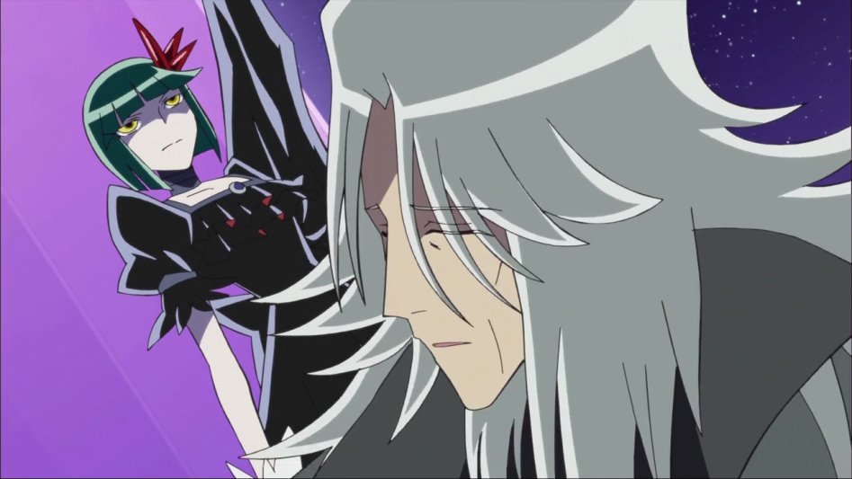 [Leopard-Raws] Heartcatch Precure! - 47 RAW (EX 1280x720 x264 AAC).mp4_000940211.png