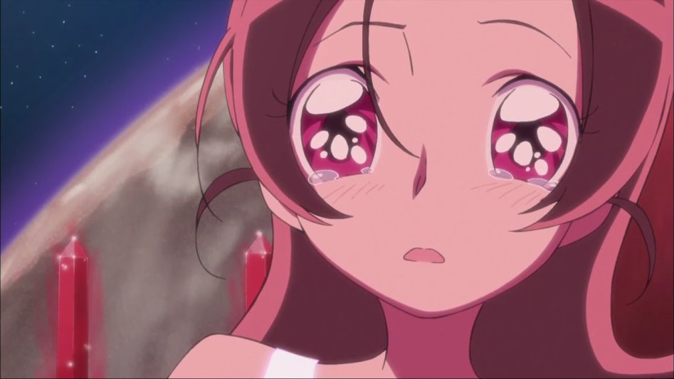 [Leopard-Raws] Heartcatch Precure! - 48 RAW (EX 1280x720 x264 AAC).mp4_000994045.png