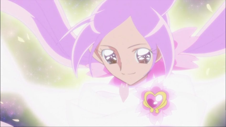 [Leopard-Raws] Heartcatch Precure! - 49 END (EX 1280x720 x264 AAC).mp4_000671768.png