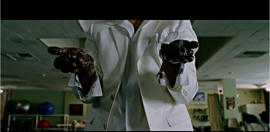 은혜 갚은 존 윅._10.jpg