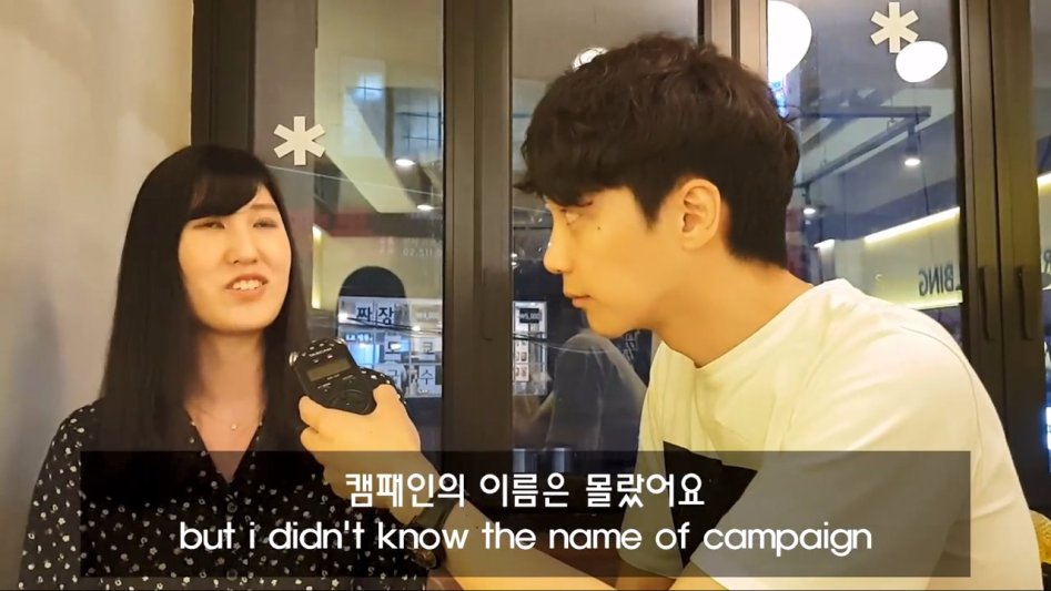 방사능 일본인들의 후쿠시마 대한 생각 근황.jpg_22.jpg