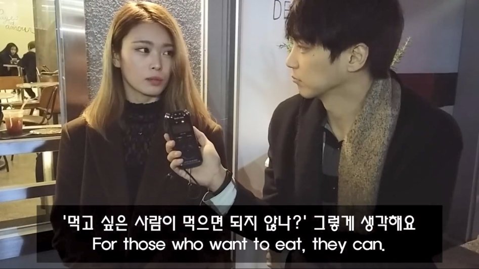 방사능 일본인들의 후쿠시마 대한 생각 근황.jpg_26.jpg