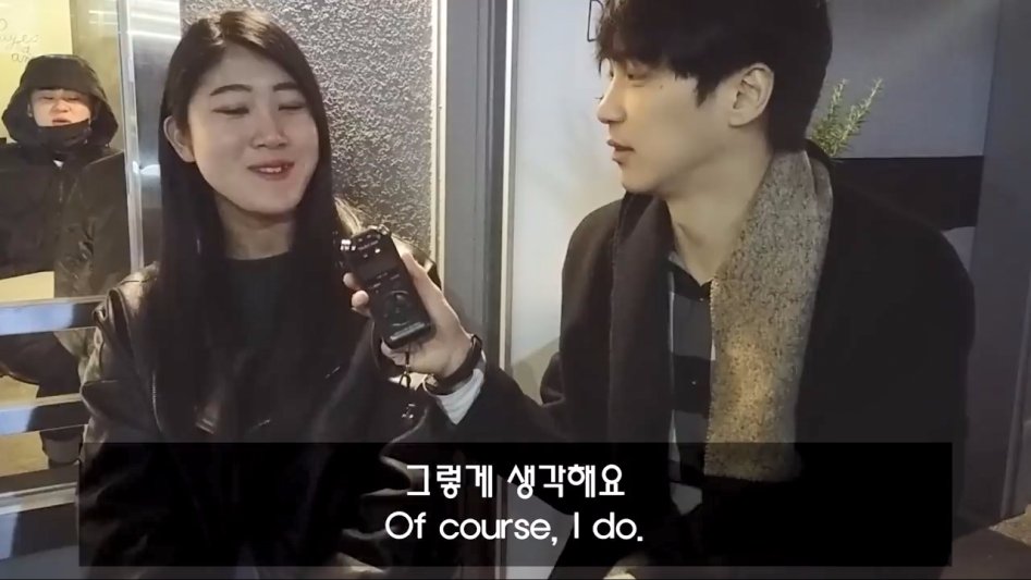 방사능 일본인들의 후쿠시마 대한 생각 근황.jpg_30.jpg