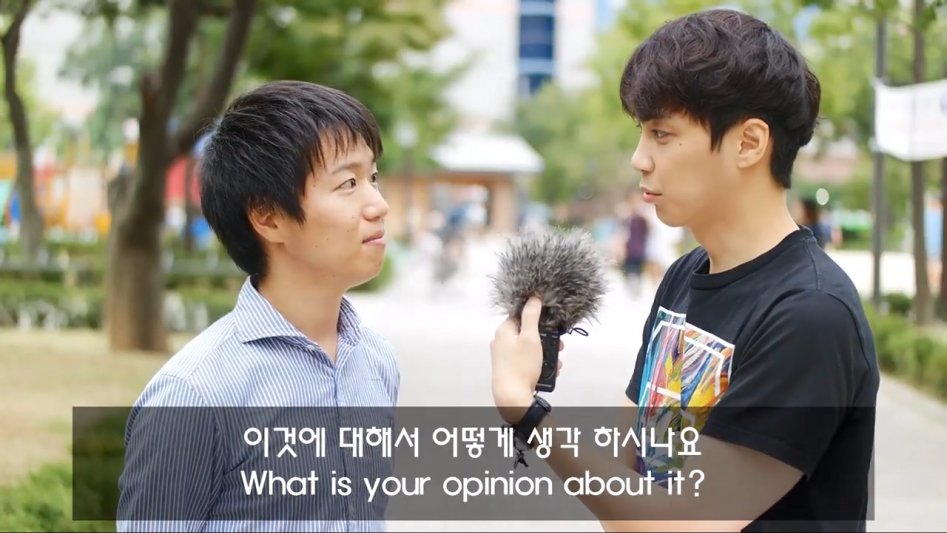 방사능 일본인들의 후쿠시마 대한 생각 근황.jpg_32.jpg