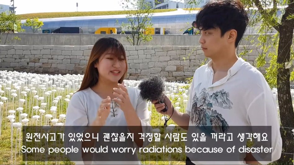 방사능 일본인들의 후쿠시마 대한 생각 근황.jpg_36.jpg