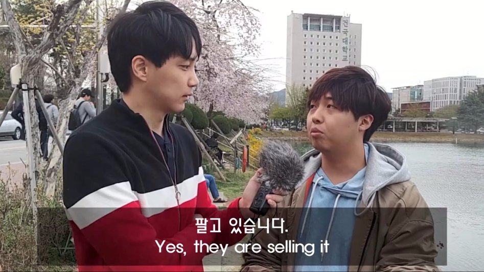 방사능 일본인들의 후쿠시마 대한 생각 근황.jpg_41.jpg