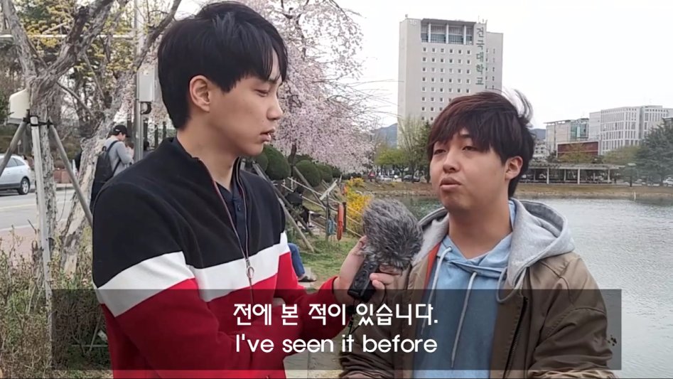 방사능 일본인들의 후쿠시마 대한 생각 근황.jpg_42.jpg