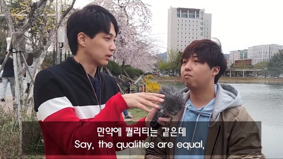 방사능 일본인들의 후쿠시마 대한 생각 근황.jpg_43.jpg