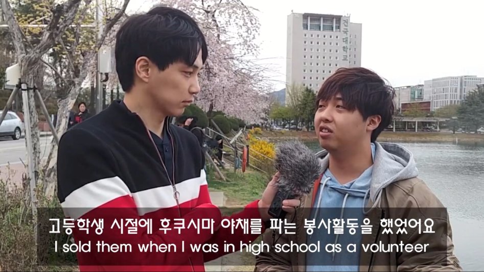 방사능 일본인들의 후쿠시마 대한 생각 근황.jpg_47.jpg