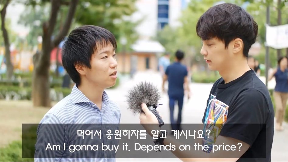 방사능 일본인들의 후쿠시마 대한 생각 근황.jpg_48.jpg