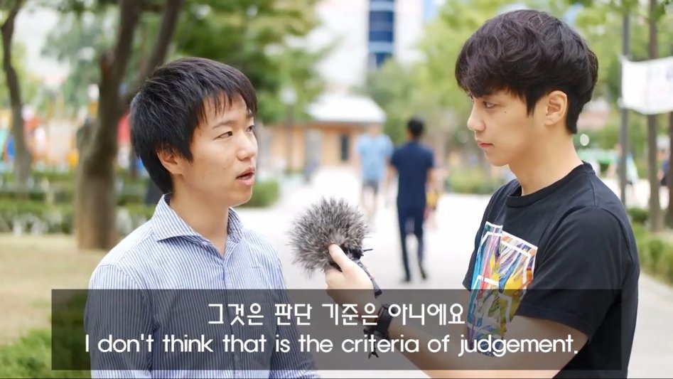 방사능 일본인들의 후쿠시마 대한 생각 근황.jpg_49.jpg