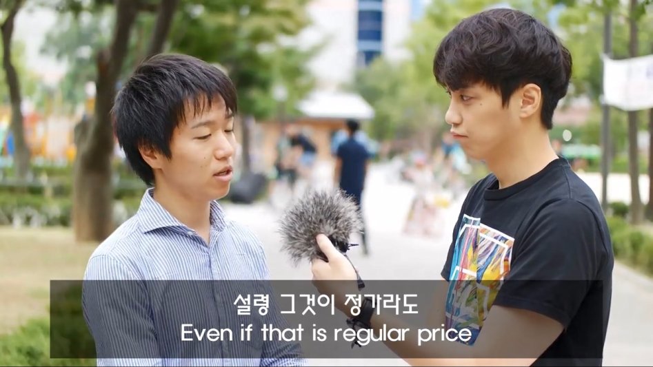 방사능 일본인들의 후쿠시마 대한 생각 근황.jpg_50.jpg