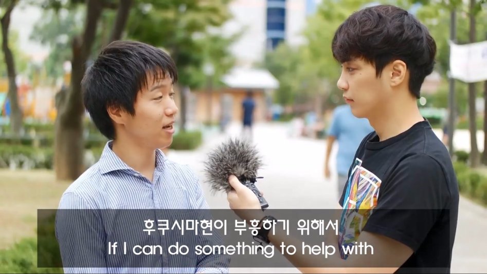 방사능 일본인들의 후쿠시마 대한 생각 근황.jpg_52.jpg