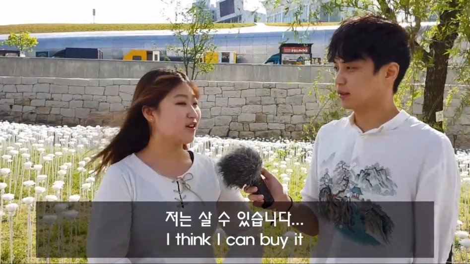 방사능 일본인들의 후쿠시마 대한 생각 근황.jpg_54.jpg