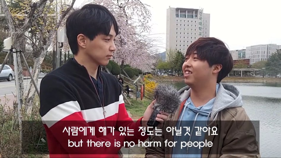 방사능 일본인들의 후쿠시마 대한 생각 근황.jpg_59.jpg