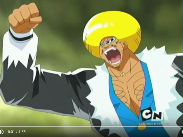 [무적코털 보보보] 너무 급작스러운 엔딩_1.png