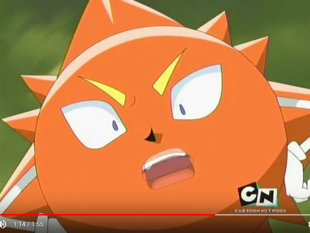 [무적코털 보보보] 너무 급작스러운 엔딩_17.png