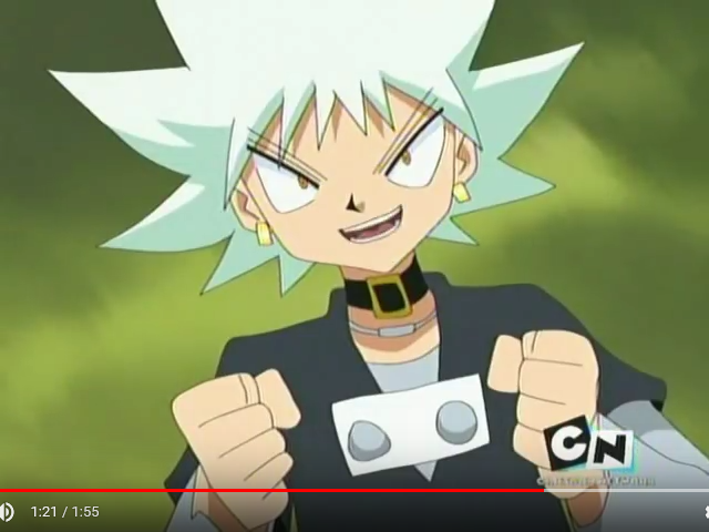 [무적코털 보보보] 너무 급작스러운 엔딩_19.png