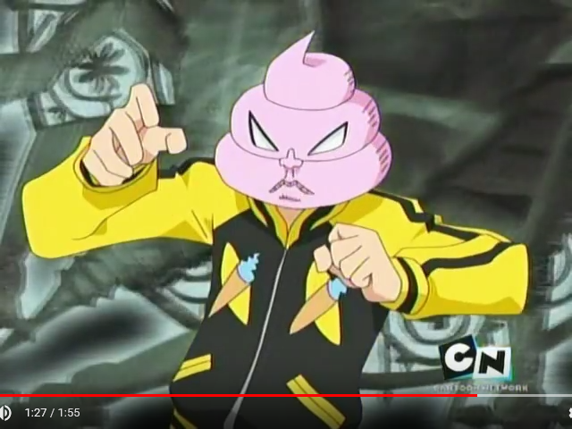 [무적코털 보보보] 너무 급작스러운 엔딩_22.png