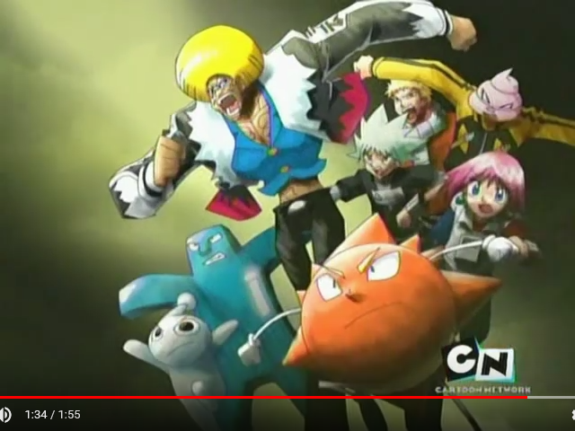 [무적코털 보보보] 너무 급작스러운 엔딩_24.png