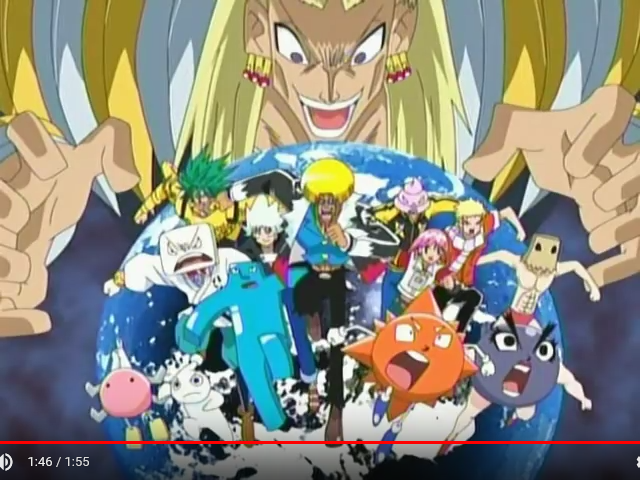 [무적코털 보보보] 너무 급작스러운 엔딩_27.png