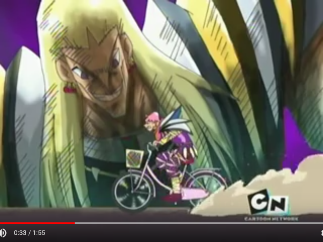 [무적코털 보보보] 너무 급작스러운 엔딩_9.png