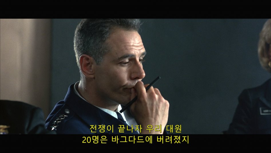 정의로운 사람이 악당이 된 사연.jpg_3.jpg