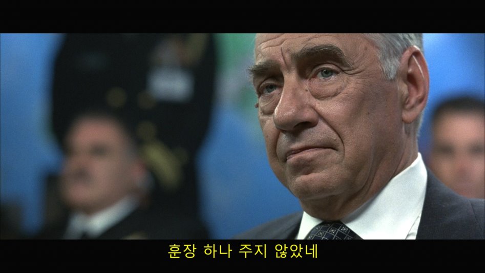 정의로운 사람이 악당이 된 사연.jpg_5.jpg