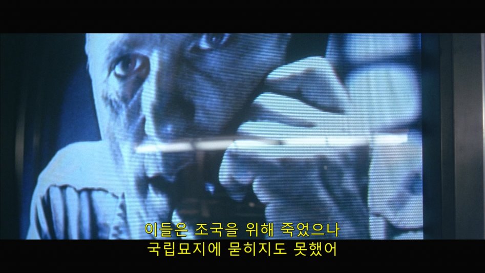 정의로운 사람이 악당이 된 사연.jpg_6.jpg