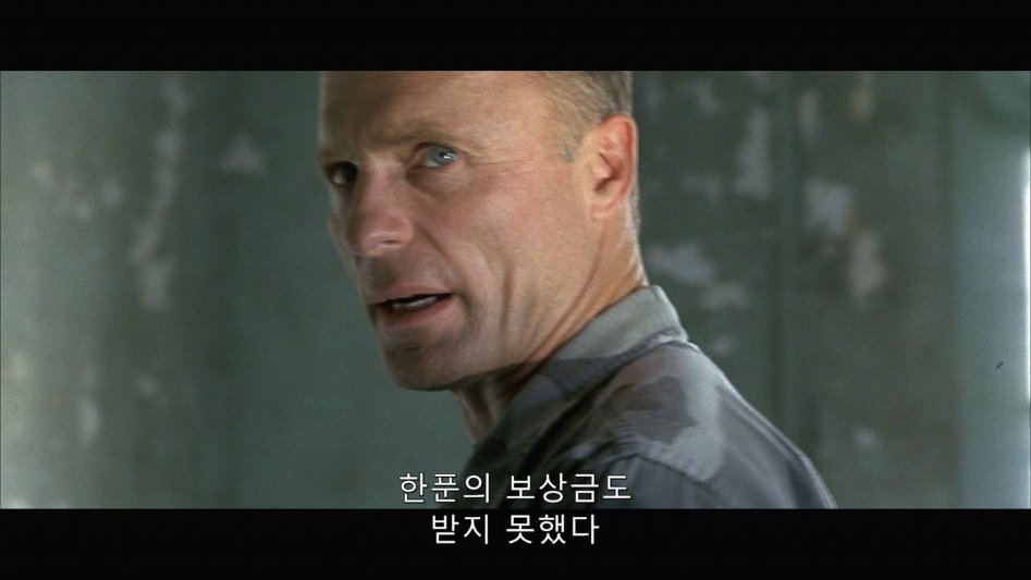 정의로운 사람이 악당이 된 사연.jpg_10.jpg