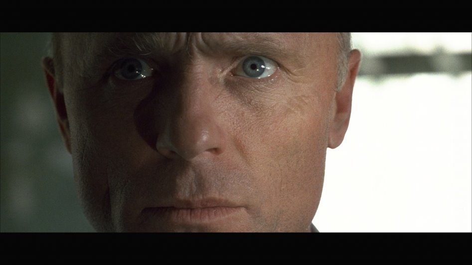 정의로운 사람이 악당이 된 사연.jpg_13.jpg