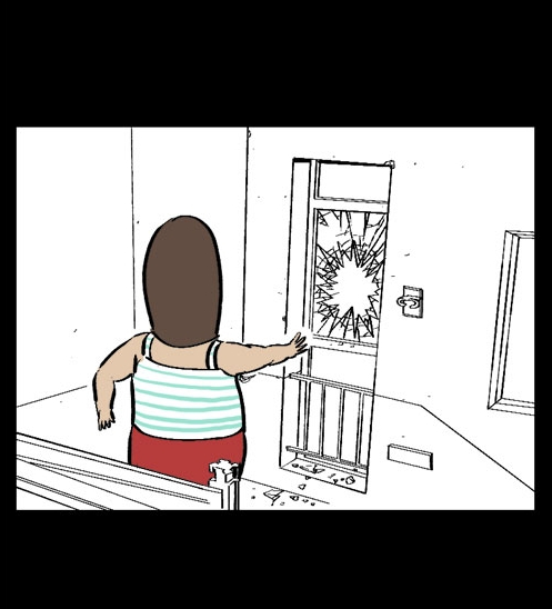 스압)열혈초 전투력_109.jpg