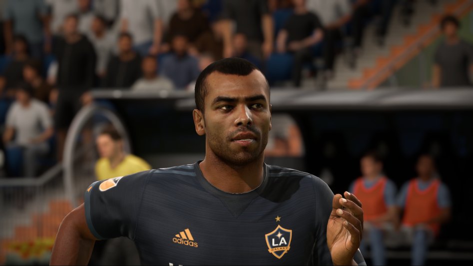 FIFA 18 DEMO Kick Off (In Menus)_26.png