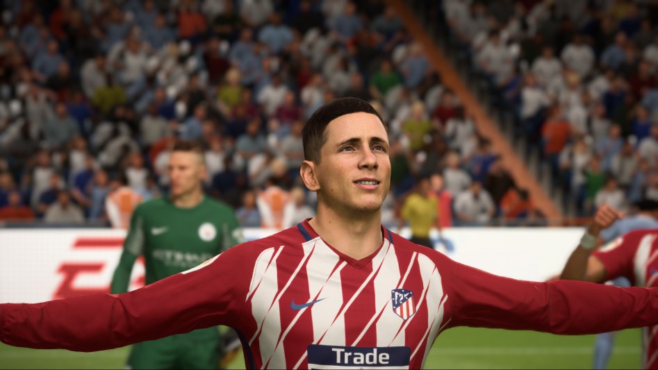 FIFA 18 DEMO Kick Off (In Menus)_29.png