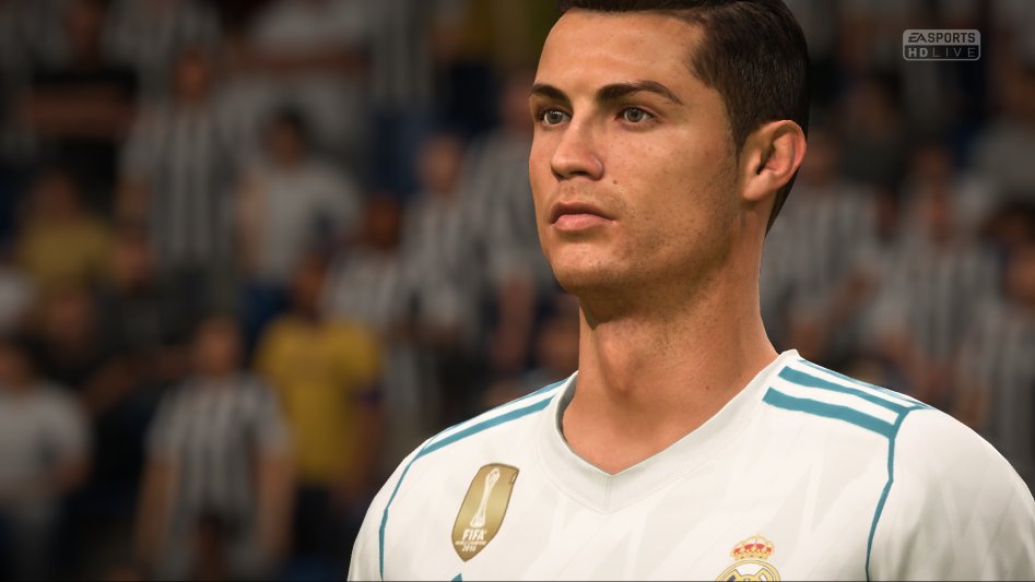 FIFA 18 DEMO Kick Off 0-0 JUV V RMA, 1st Half_3.png