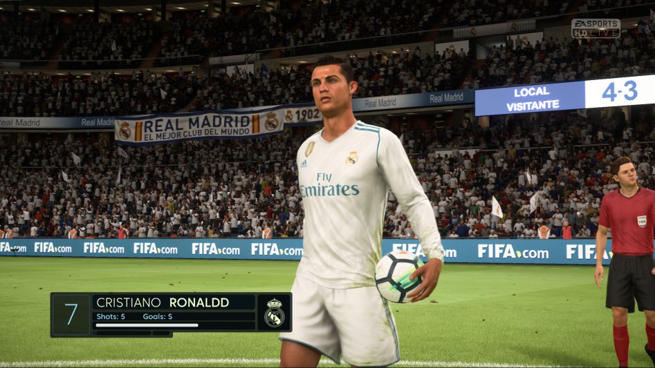 FIFA 18 DEMO Kick Off 4-3 RMA V ATM, 2nd Half ET_1.png