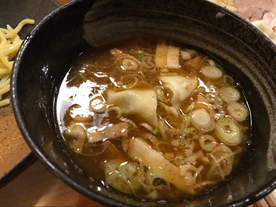 하마사키 마오와 이토 치나미를 이틀동안 한국과 일본에서 만난 후기_53.jpg