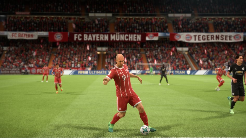 FIFA 18 DEMO Kick Off (In Menus)_49.png