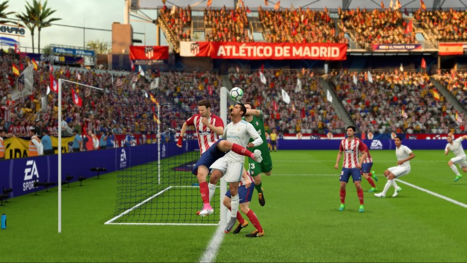 FIFA 18 DEMO Kick Off (In Menus)_5.jpg