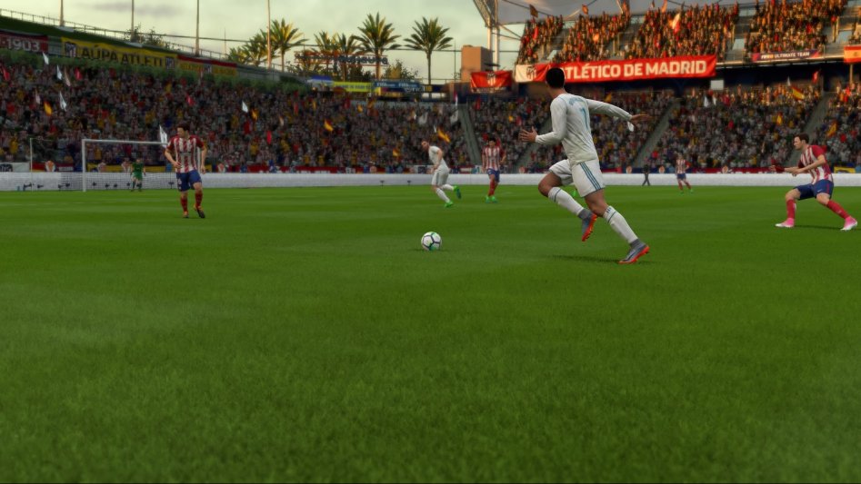 FIFA 18 DEMO Kick Off (In Menus)_6.jpg