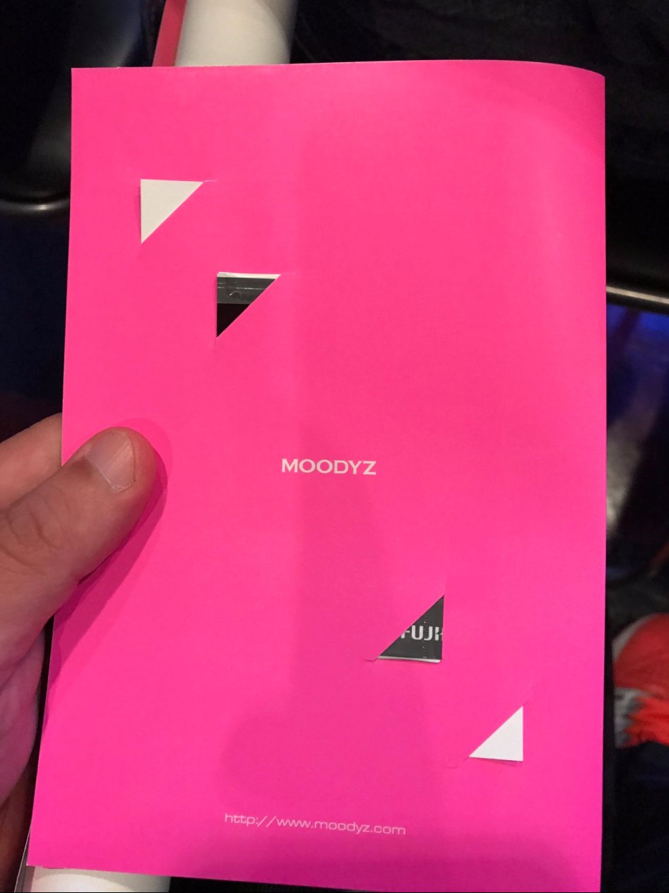 하마사키 마오와 이토 치나미를 이틀동안 한국과 일본에서 만난 후기_65.jpg