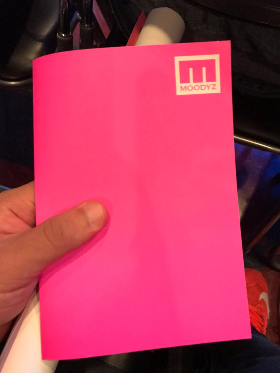 하마사키 마오와 이토 치나미를 이틀동안 한국과 일본에서 만난 후기_66.jpg