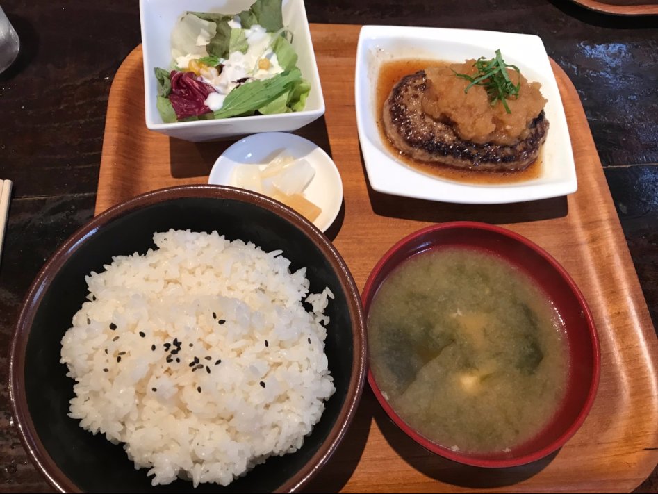 하마사키 마오와 이토 치나미를 이틀동안 한국과 일본에서 만난 후기_76.jpg