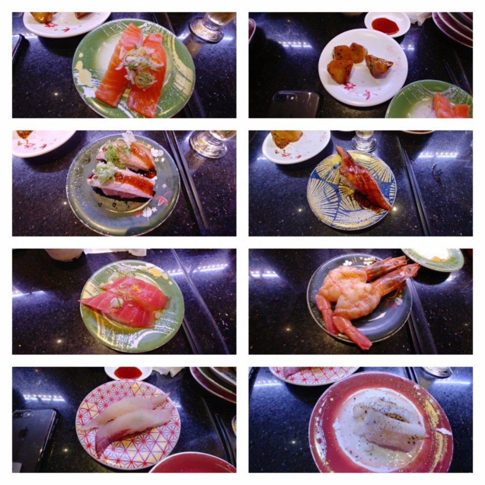 sushi_collage_resize_1280.jpg